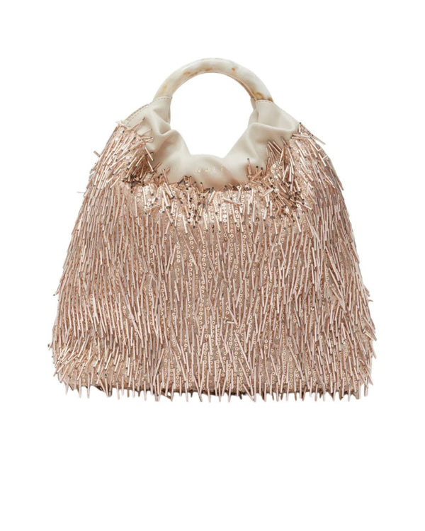 Borsa - Ematite - Nalì