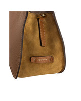 Borsa - Irma Small - Loristella