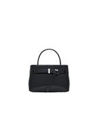 Mini bag - Emporio Armani