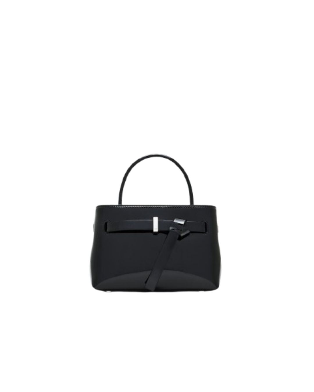 Mini bag - Emporio Armani