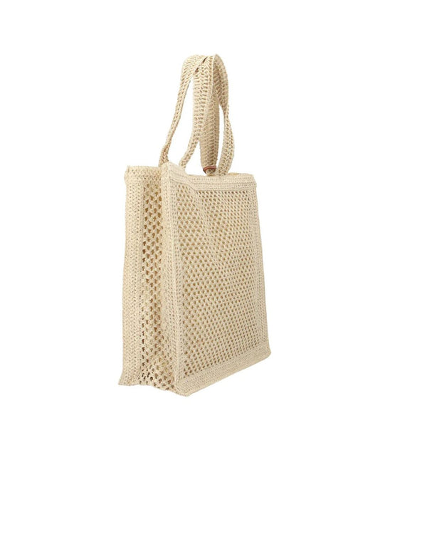 Borsa - Mefui