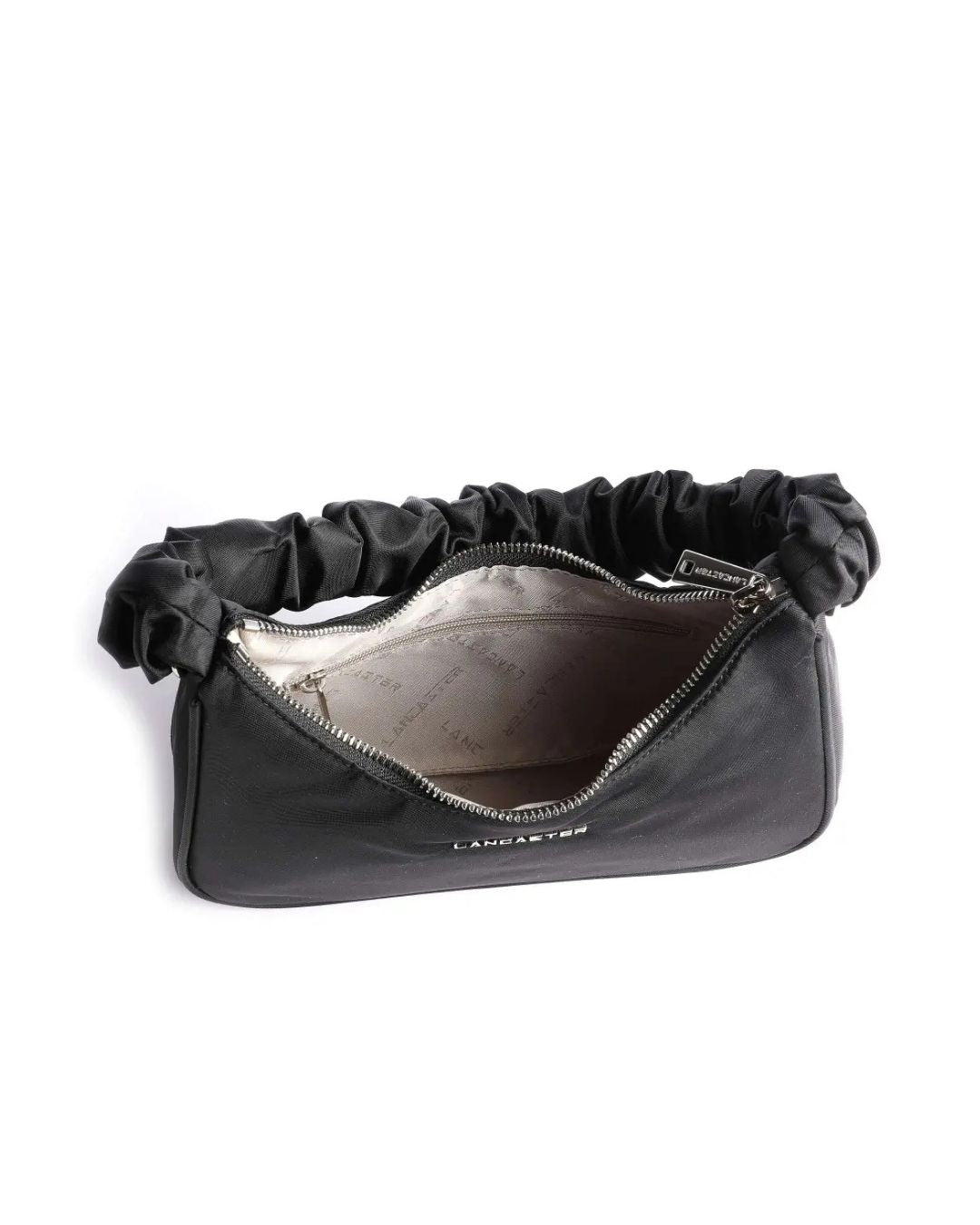 Borsa - Lancaster