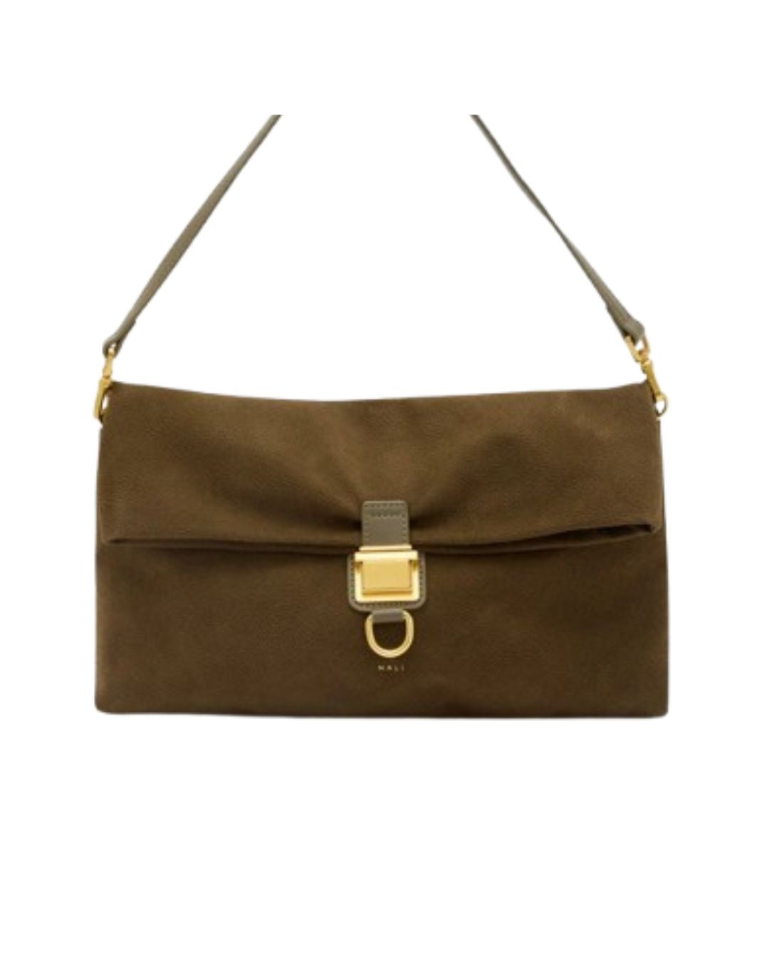 Borsa - Allegra - Nalì