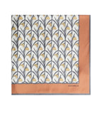 Foulard - Coccinelle