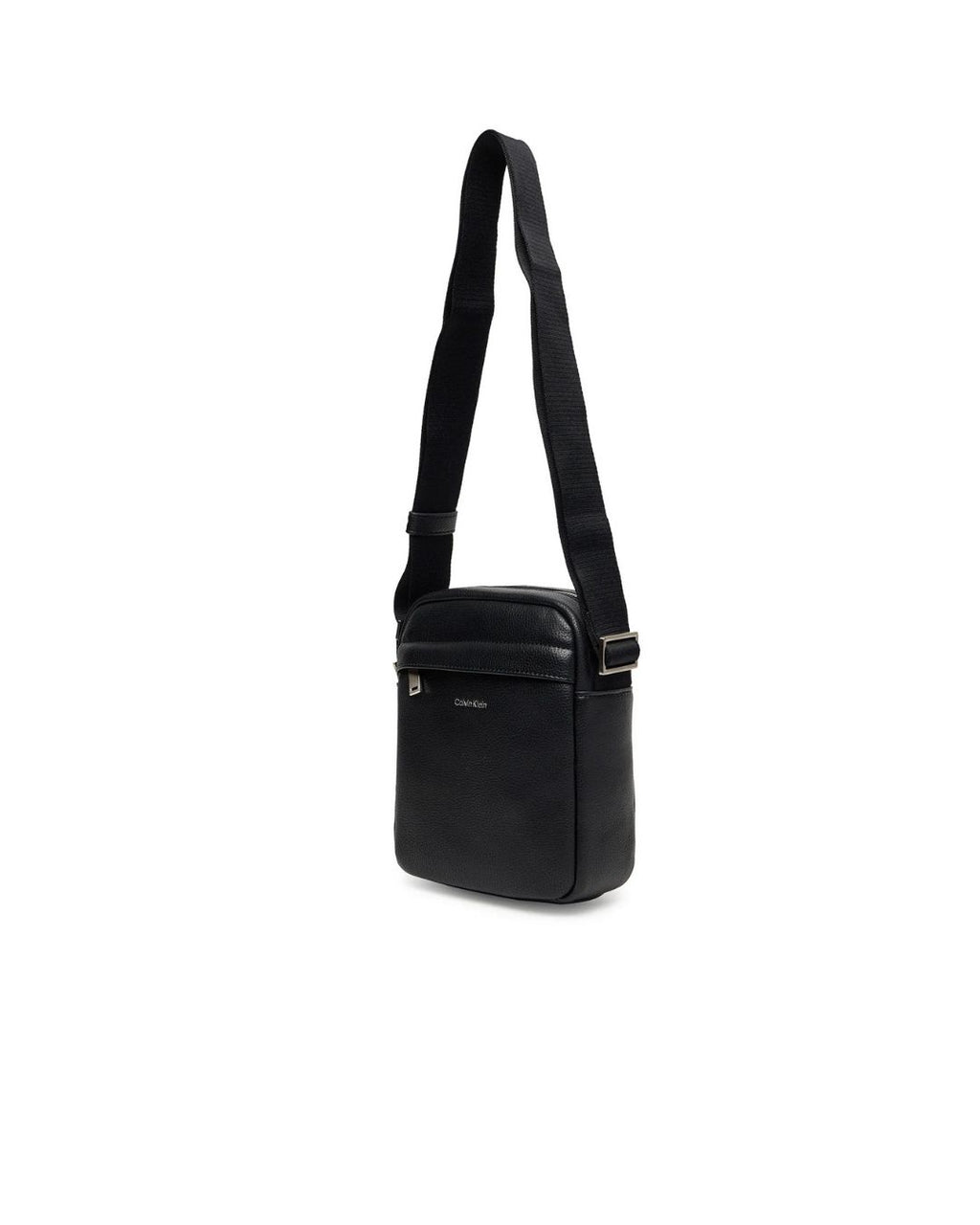 Borsello - Reporter Micro - Calvin Klein