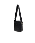 Borsello - Reporter Micro - Calvin Klein