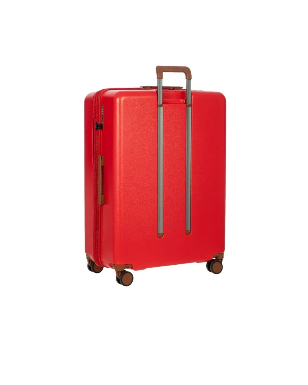 Trolley Medio - Ferrara - Bric's