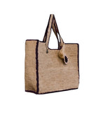 Borsa - Ambalavao M - Redeimatti