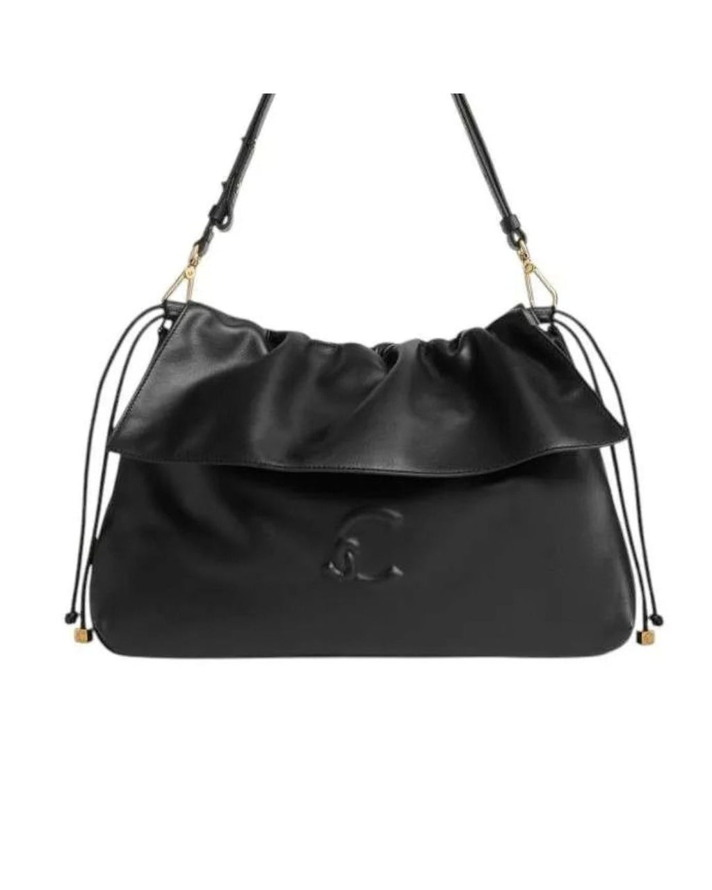 Borsa - Lidia - Coccinelle