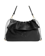Borsa - Lidia - Coccinelle