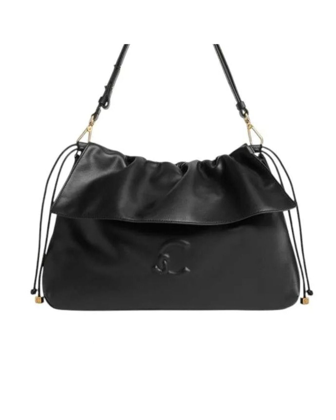 Borsa - Lidia - Coccinelle