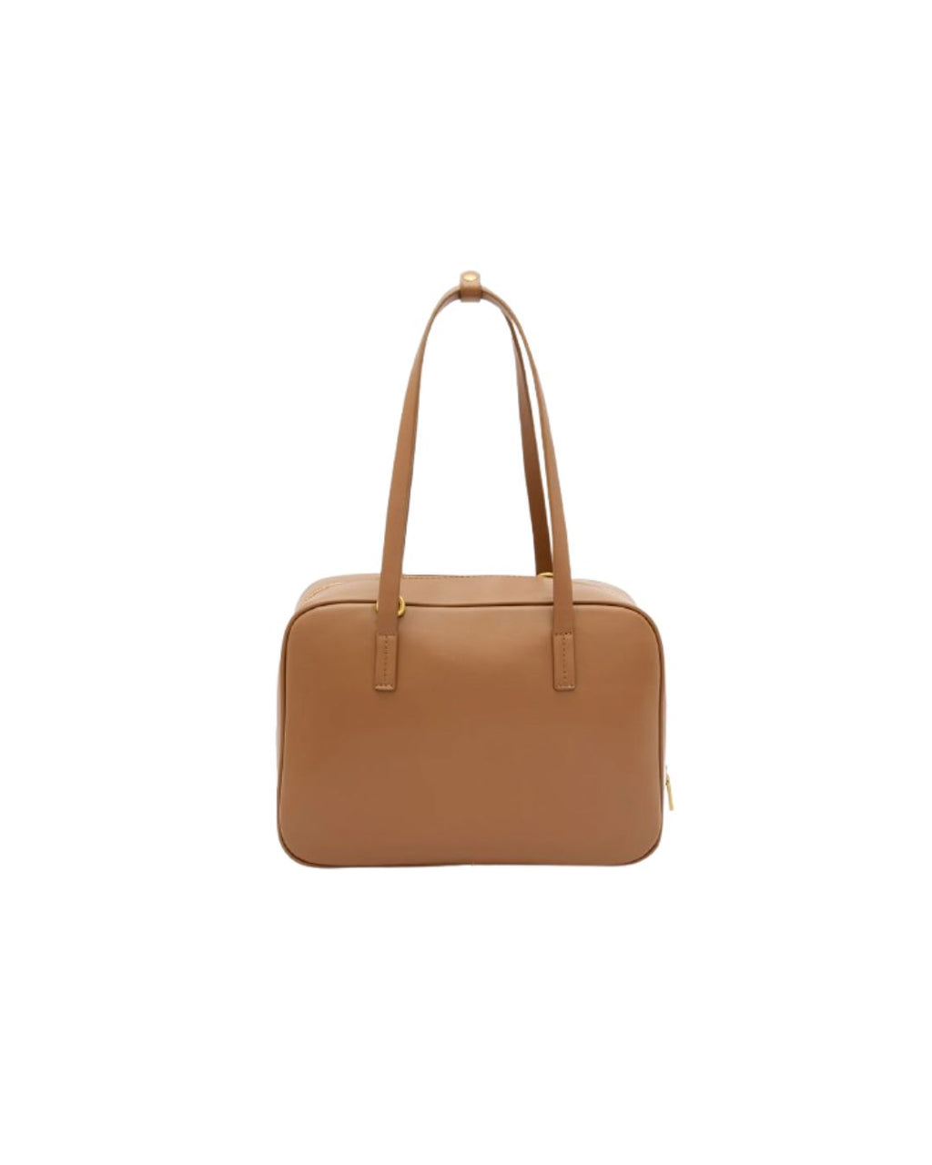 Borsa - Emily - Nalì