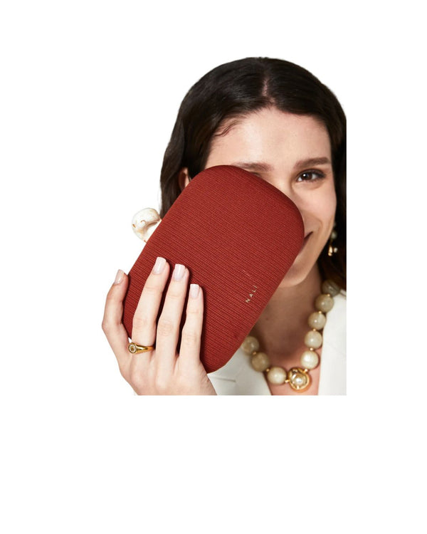 Borsa - Rosi - Nalì
