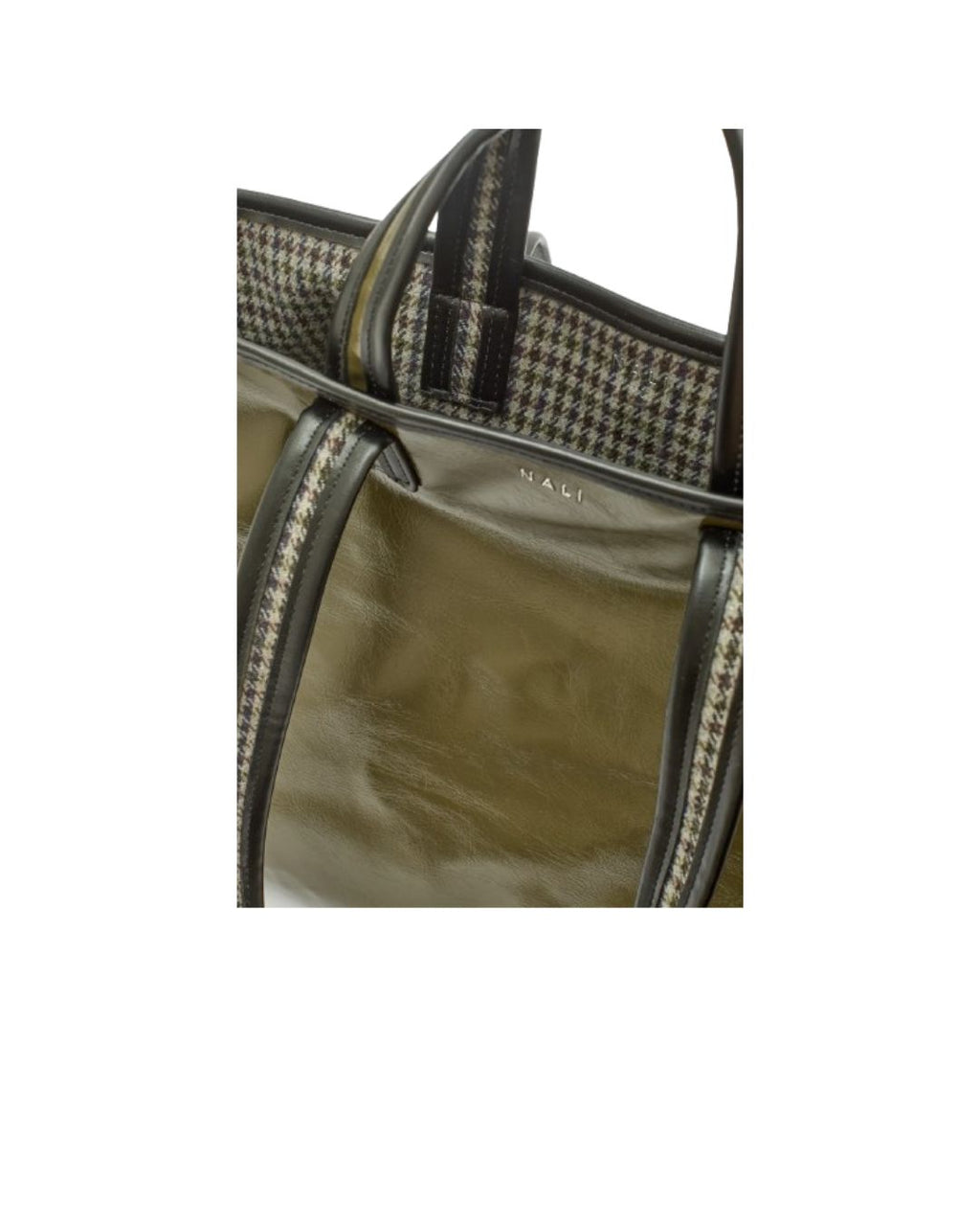 Borsa - Kasia - Nalì