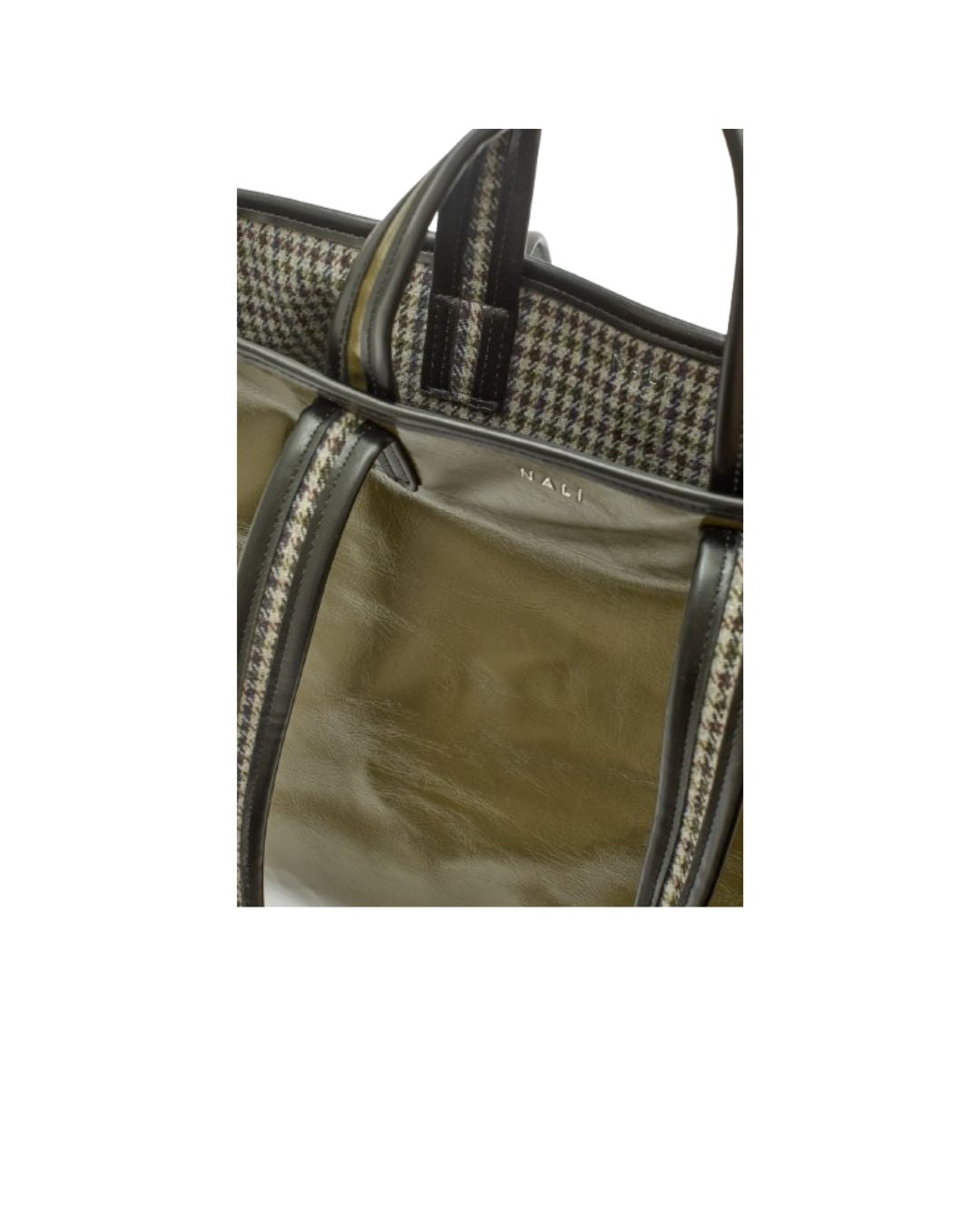 Borsa - Kasia - Nalì