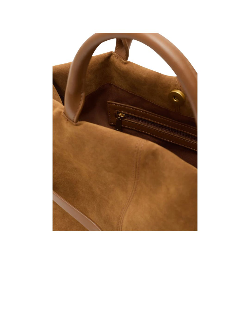Borsa - New Melissa - Nalì