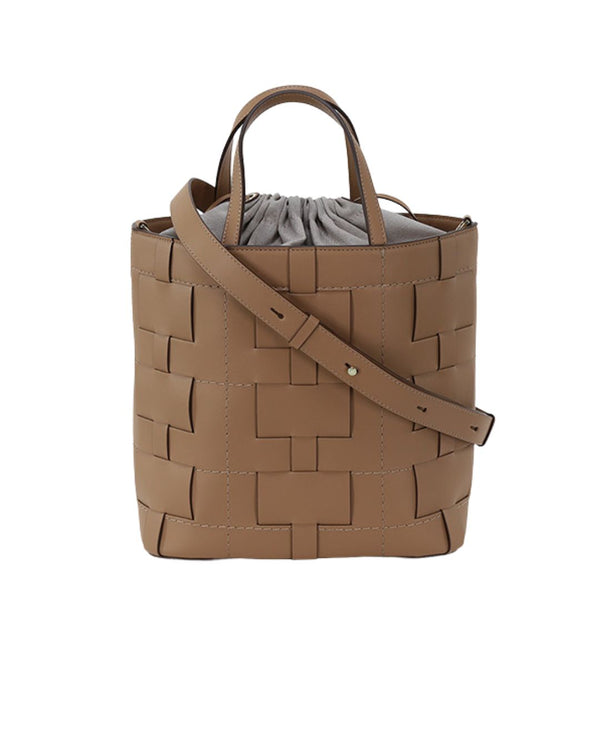 Borsa - Caludia - Loristella