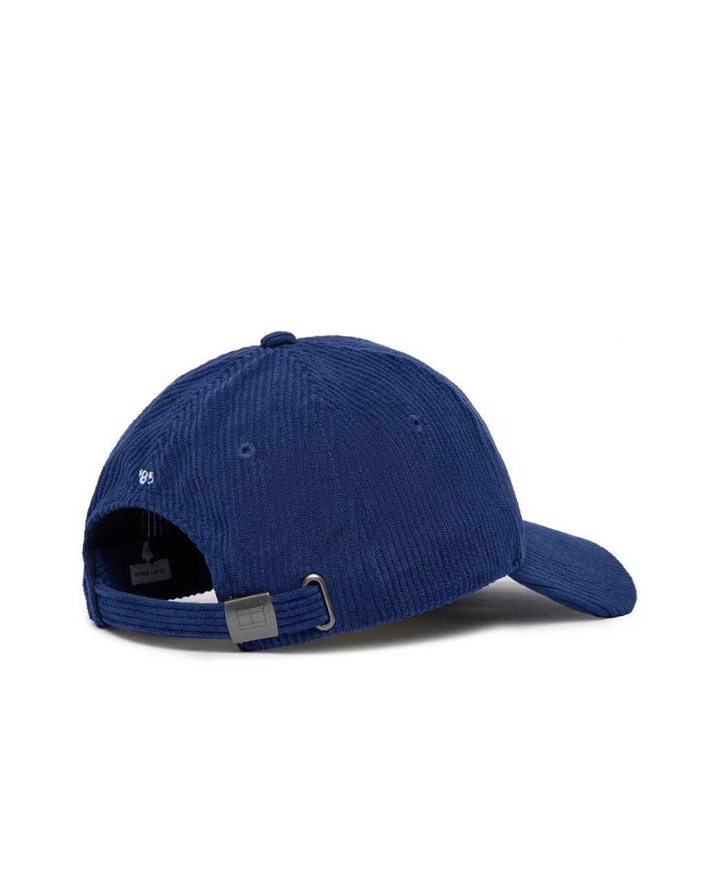 Cappello - Flag Cord - Tommy Hilfiger