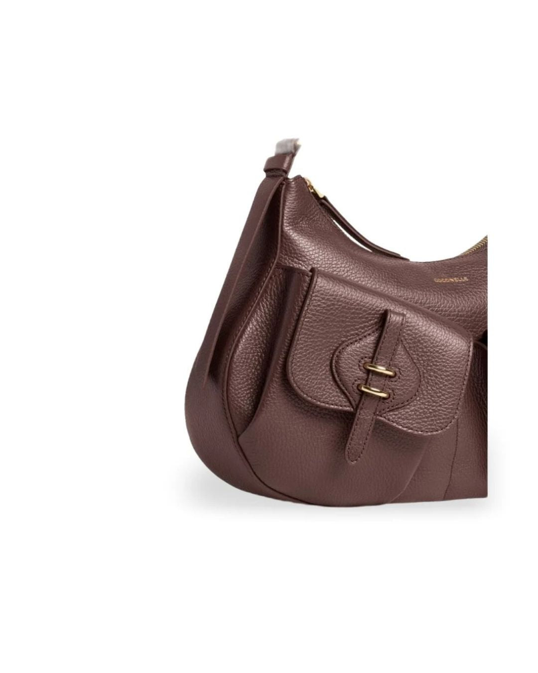 Borsa - Tote - Coccinelle