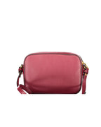 Borsa - Beat Soft Small - Coccinelle