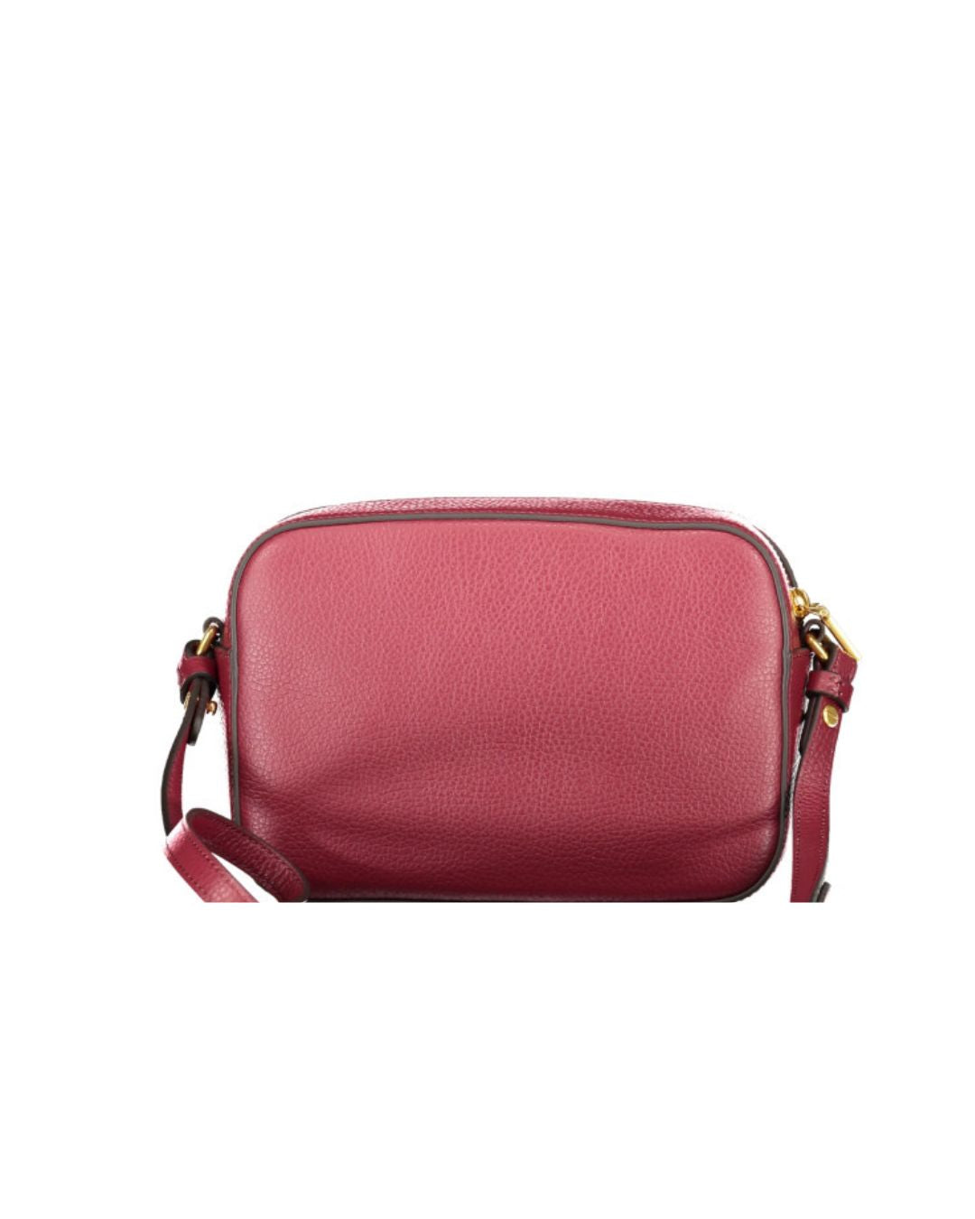 Borsa - Beat Soft Small - Coccinelle