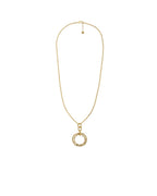 Collana - Cerchio - Nalì