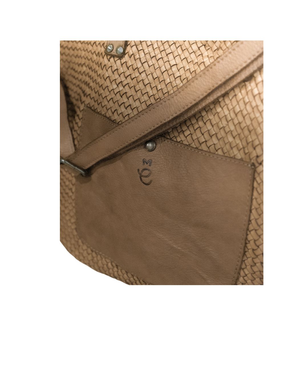 Borsa - Una sera al cinema - Re dei matti