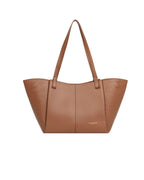 Shopper - Sierre Haus - Lancaster
