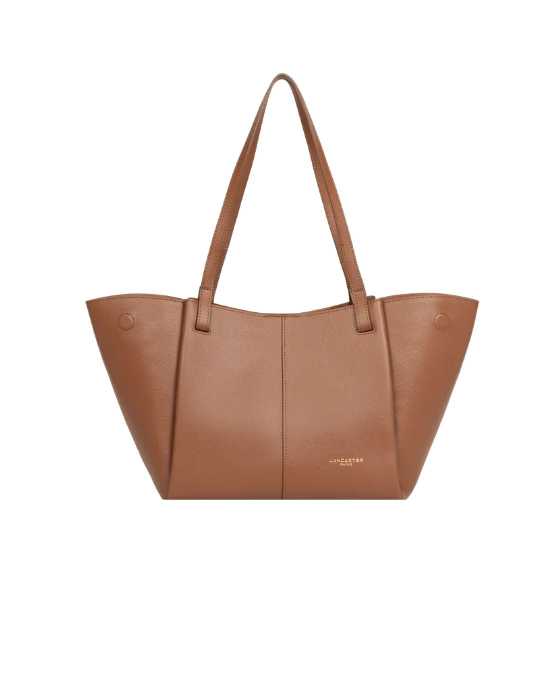 Shopper - Sierre Haus - Lancaster