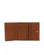 Portafoglio - Metallic Soft - Coccinelle
