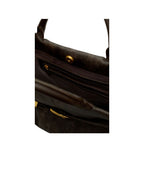 Borsa - Melissa - Nalì