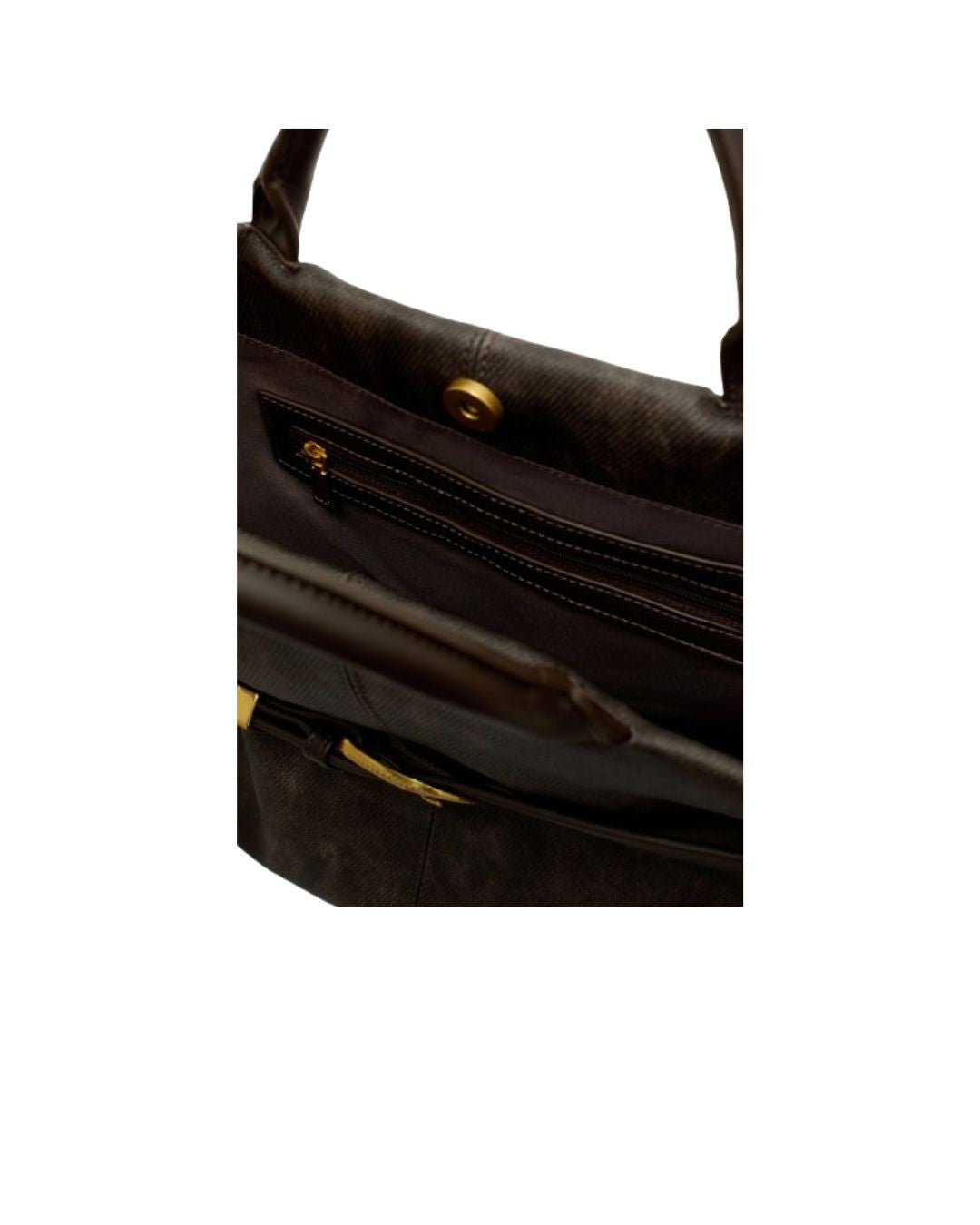 Borsa - Melissa - Nalì