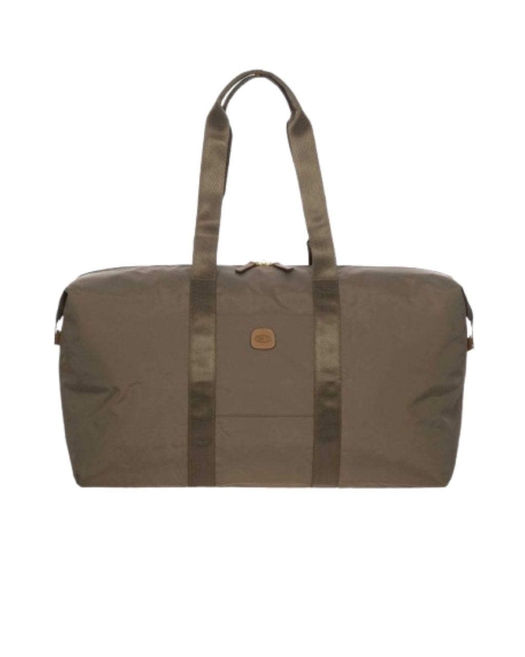 Borsone - X Collection - Bric's