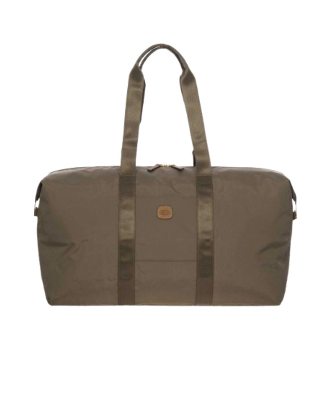 Borsone - X Collection - Bric's
