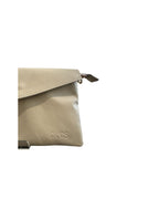 Borsa - Letter - RVRS