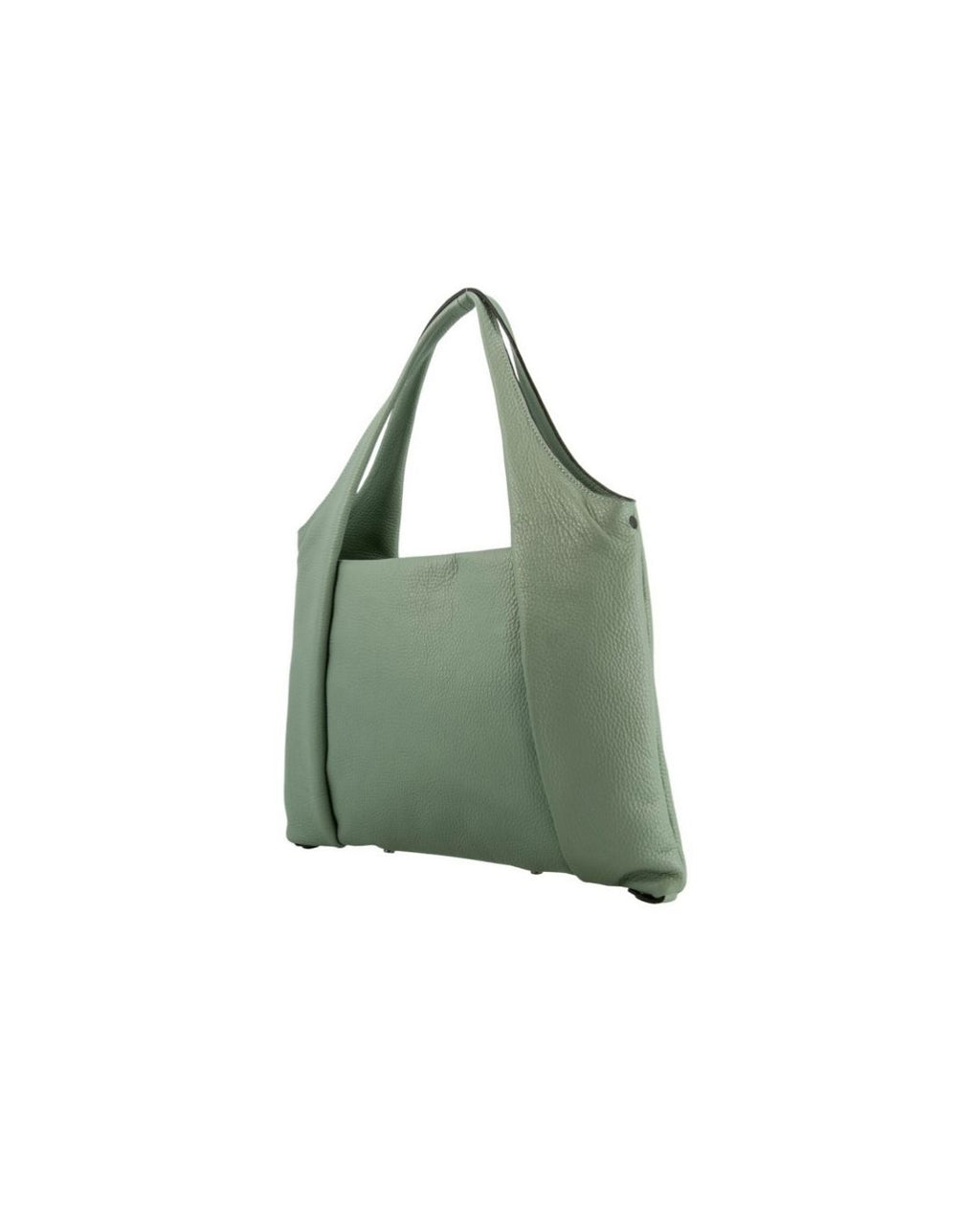 Borsa - Zeynep M - Gabs