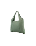 Borsa - Zeynep M - Gabs
