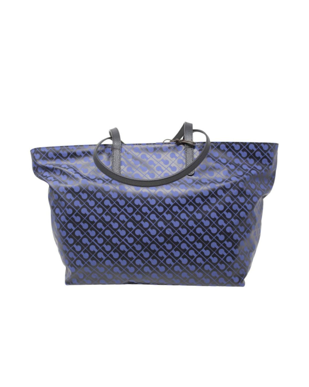 Shopper - Gherardini