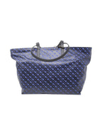 Shopper - Gherardini