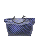 Shopper - Gherardini