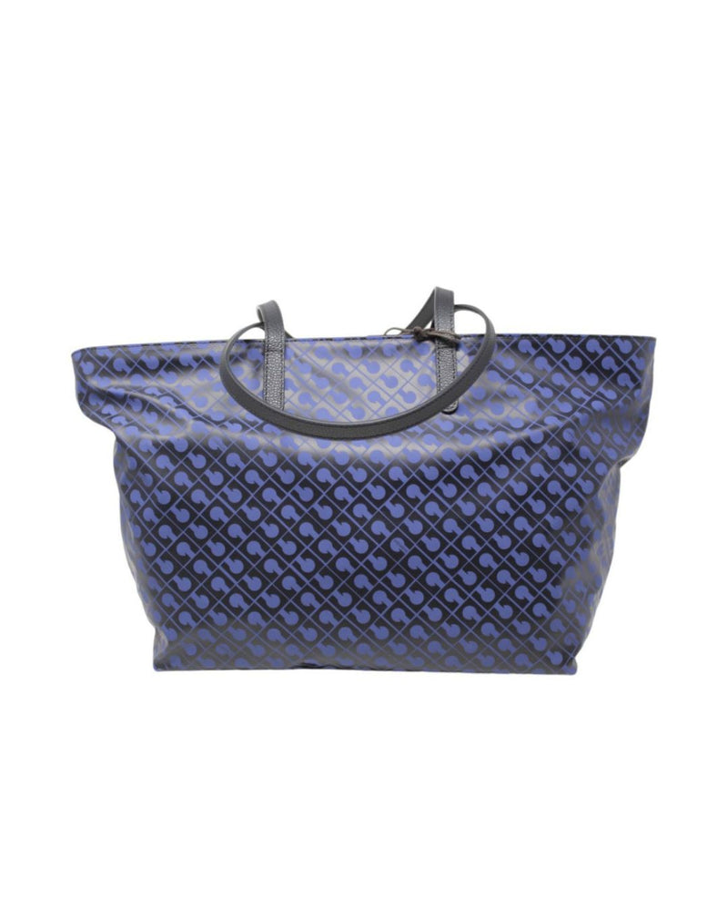 Shopper - Gherardini