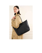 Borsa - Shopper - Lancaster