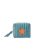 Beauty - Star - Nalì