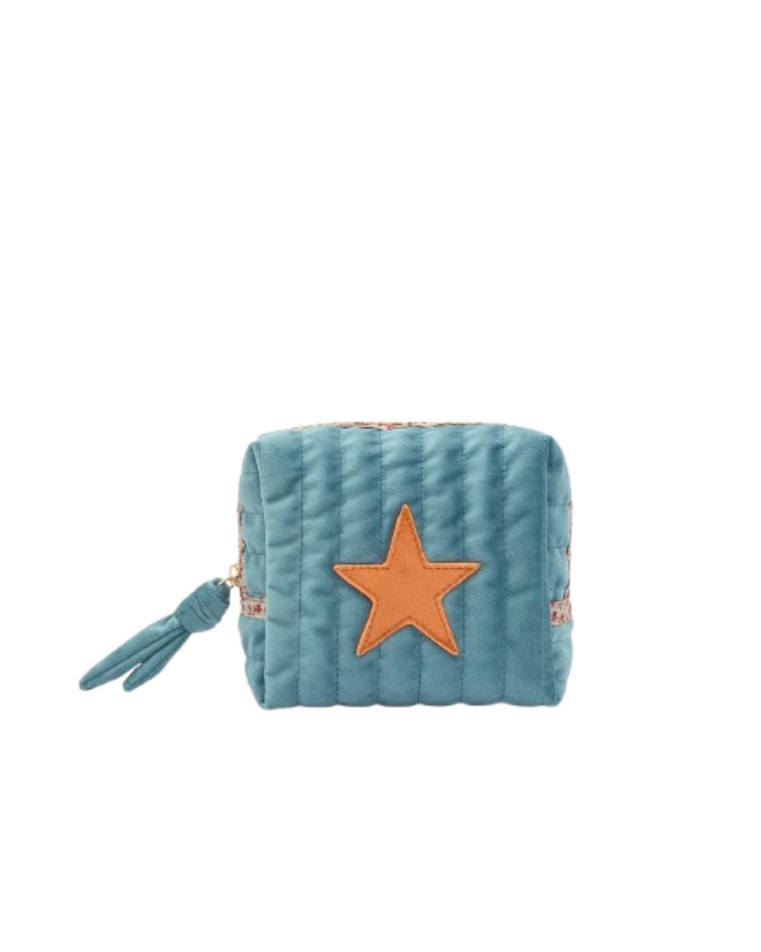 Beauty - Star - Nalì