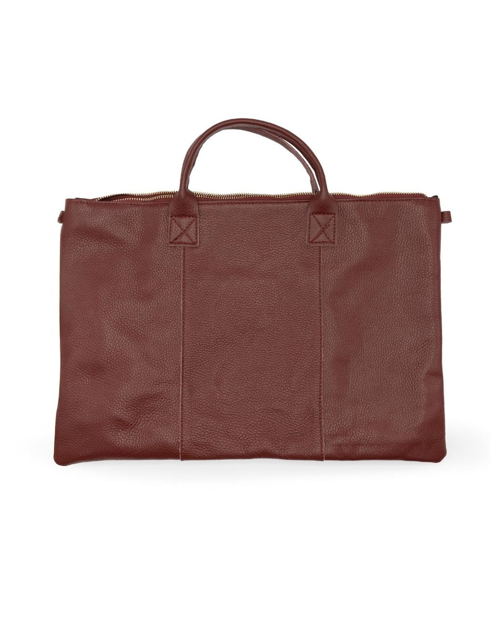 Borsa - Work Bag - RVRS