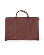 Borsa - Work Bag - RVRS