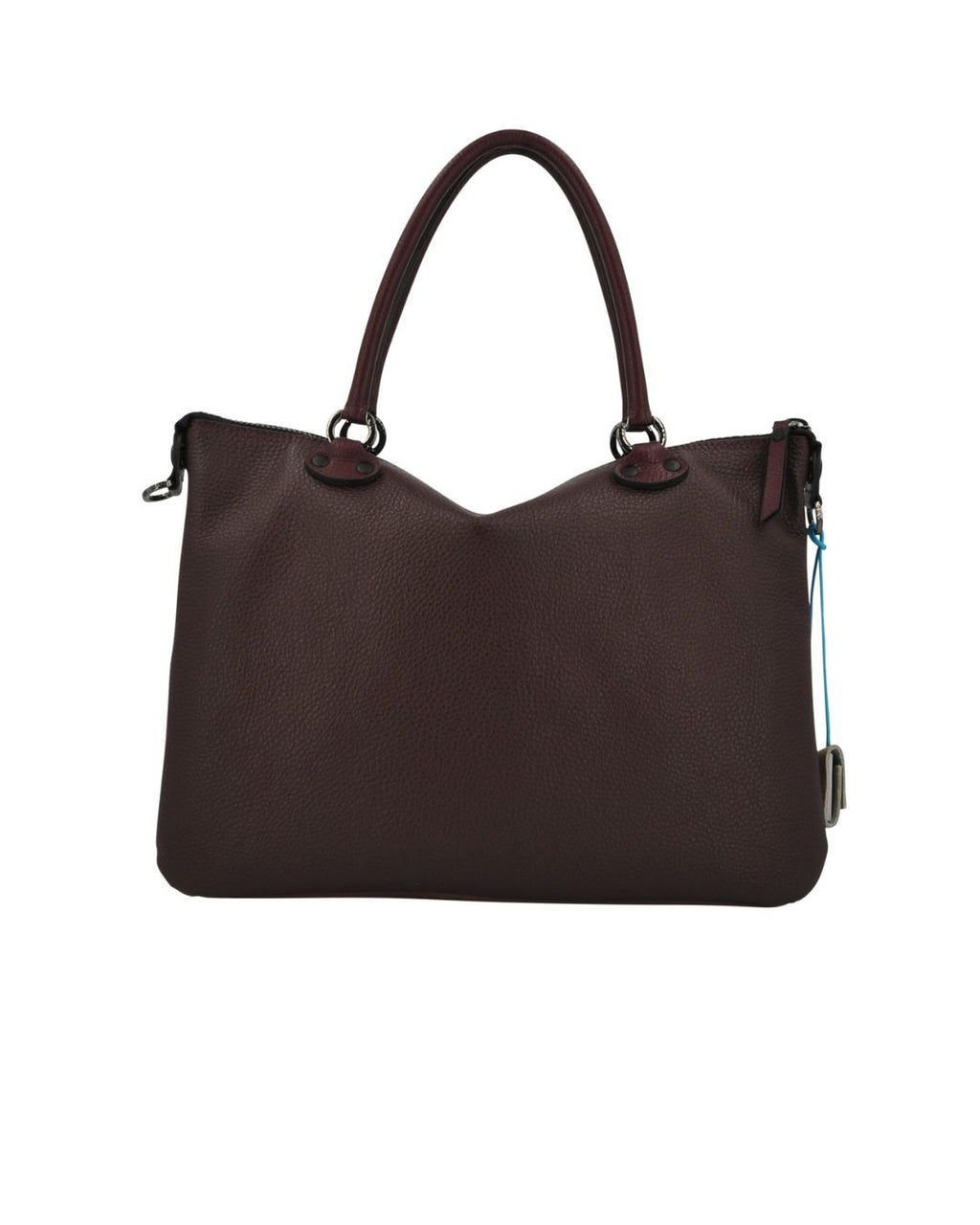 Borsa - Gabs