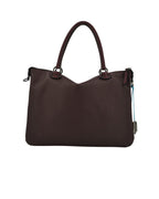 Borsa - Gabs