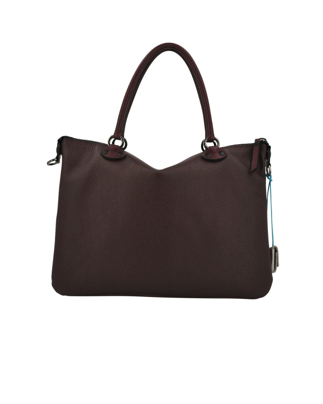 Borsa - Gabs