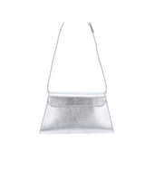 Borsa - Dew Mini - Coccinelle